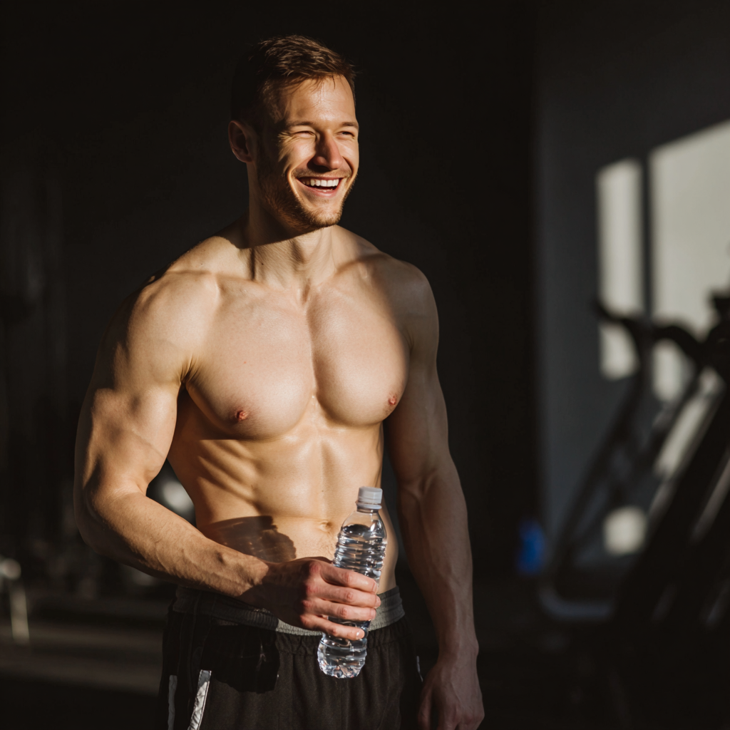 Консультація з тренером